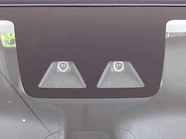 2018 Daihatsu Cast DBA-LA250S (UW-69ef58643965e)[5]