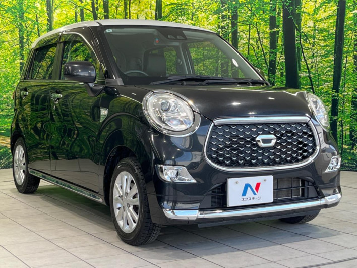 2018 Daihatsu Cast DBA-LA250S (UW-69ef58643965e)[7]