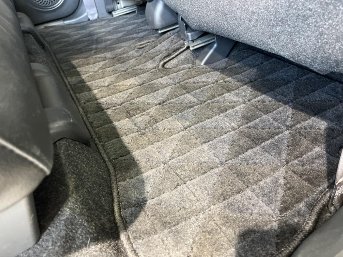 2018 Daihatsu Cast DBA-LA250S (UW-69ef58643965e)[21]