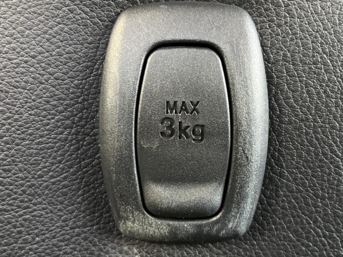 2018 Daihatsu Cast DBA-LA250S (UW-69ef58643965e)[22]