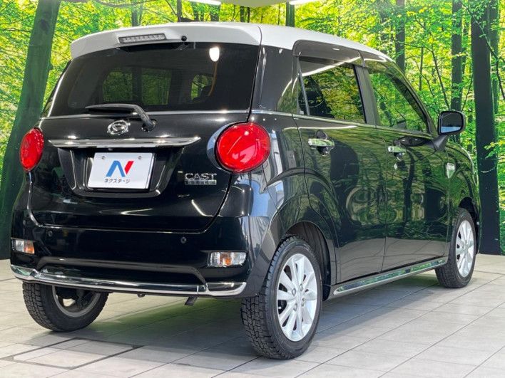 2018 Daihatsu Cast DBA-LA250S (UW-69ef58643965e)[9]