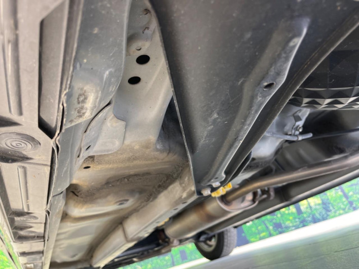 2018 Daihatsu Cast DBA-LA250S (UW-69ef58643965e)[13]