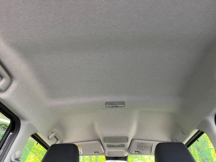 2018 Daihatsu Cast DBA-LA250S (UW-69ef58643965e)[19]