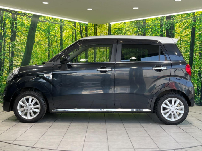 2018 Daihatsu Cast DBA-LA250S (UW-69ef58643965e)[12]