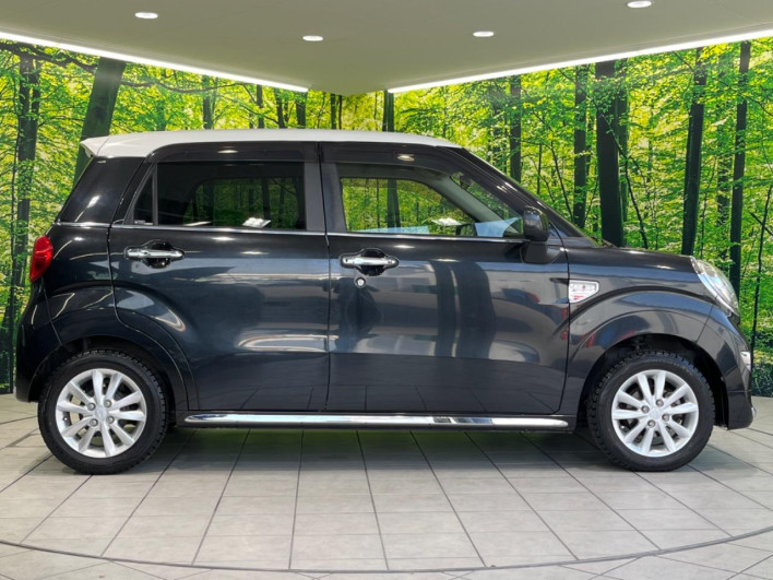 2018 Daihatsu Cast DBA-LA250S (UW-69ef58643965e)[8]