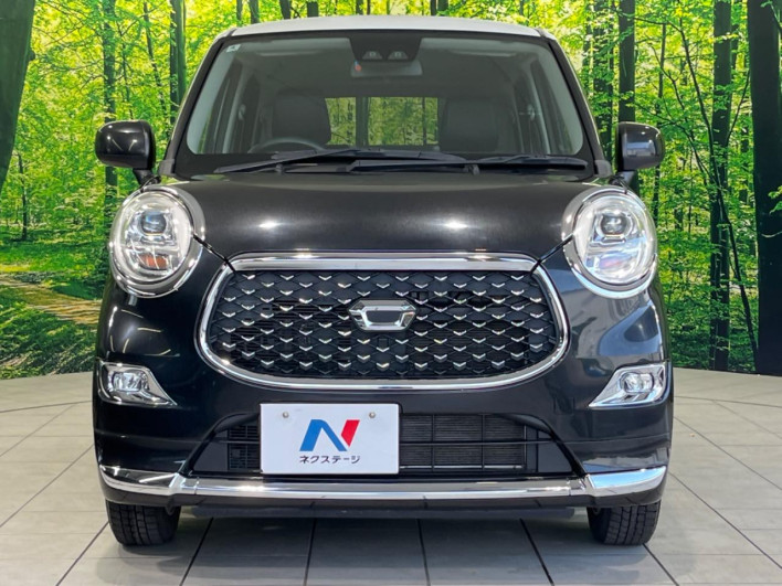 2018 Daihatsu Cast DBA-LA250S (UW-69ef58643965e)[6]