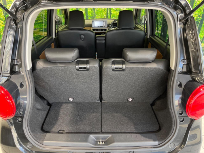 2018 Daihatsu Cast DBA-LA250S (UW-69ef58643965e)[17]