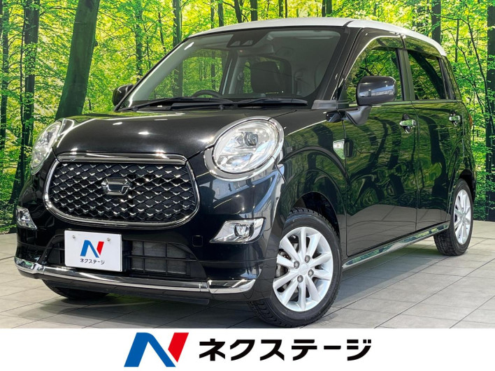 2018 Daihatsu Cast DBA-LA250S (UW-69ef58643965e)[3]