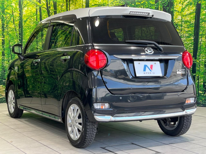 2018 Daihatsu Cast DBA-LA250S (UW-69ef58643965e)[11]