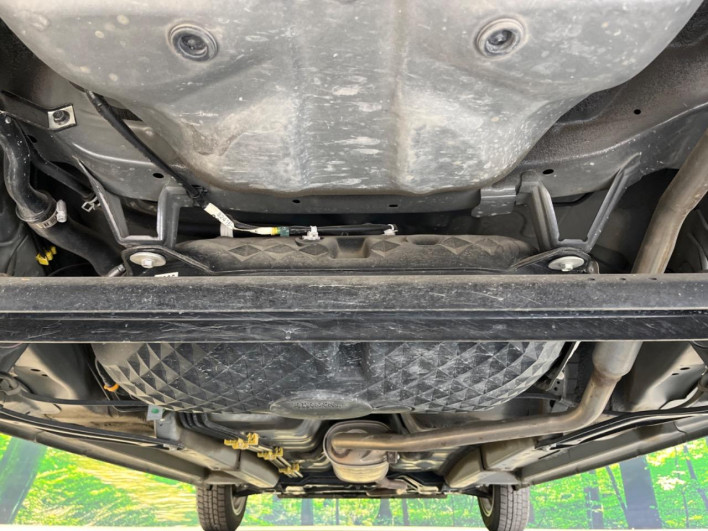 2018 Daihatsu Cast DBA-LA250S (UW-69ef58643965e)[14]