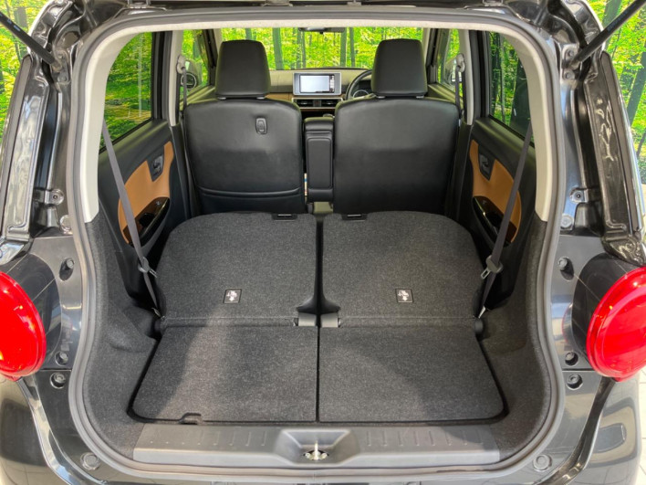 2018 Daihatsu Cast DBA-LA250S (UW-69ef58643965e)[18]