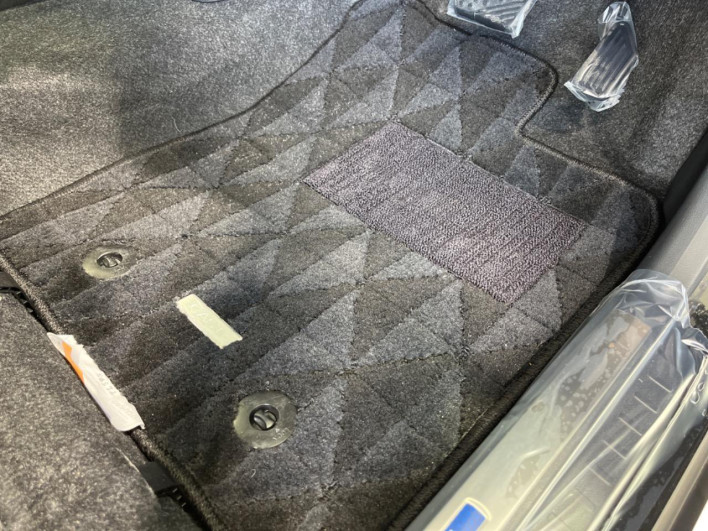 2018 Daihatsu Cast DBA-LA250S (UW-69ef58643965e)[26]