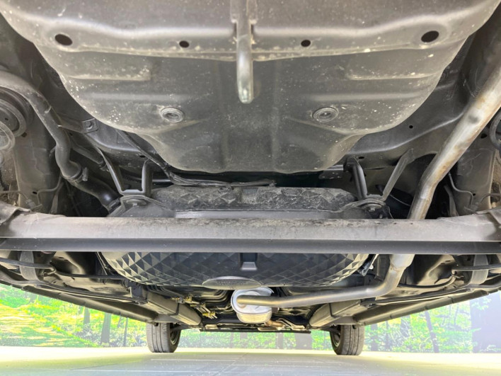 2023 Daihatsu Cast 5BA-LA250S (UW-69ef586469b32)[12]