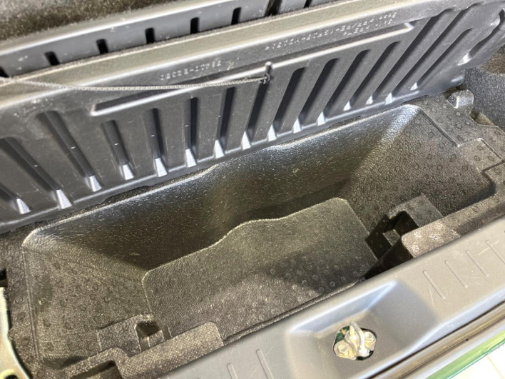 2023 Daihatsu Cast 5BA-LA250S (UW-69ef586469b32)[19]