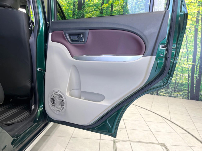 2023 Daihatsu Cast 5BA-LA250S (UW-69ef586469b32)[8]