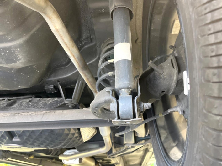 2023 Daihatsu Cast 5BA-LA250S (UW-69ef586469b32)[13]