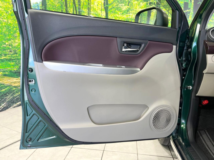 2023 Daihatsu Cast 5BA-LA250S (UW-69ef586469b32)[10]