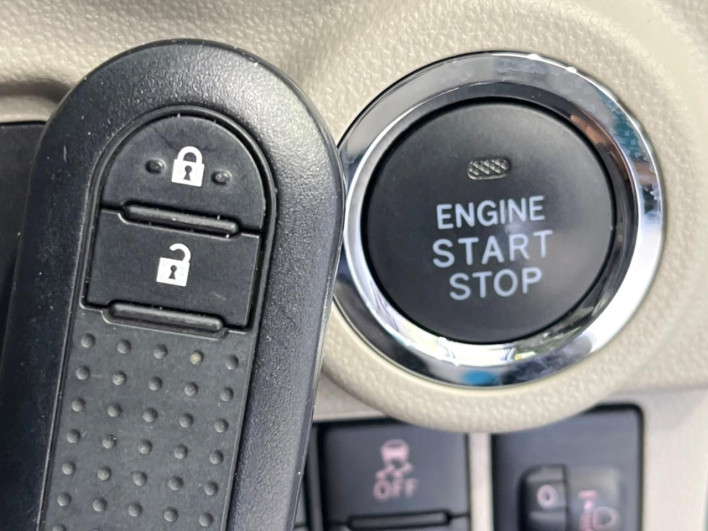 2023 Daihatsu Cast 5BA-LA250S (UW-69ef586469b32)[29]