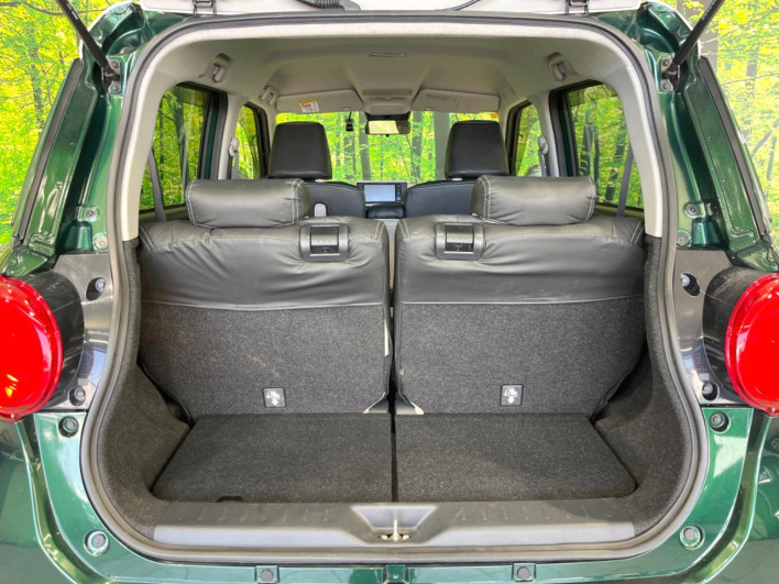 2023 Daihatsu Cast 5BA-LA250S (UW-69ef586469b32)[20]