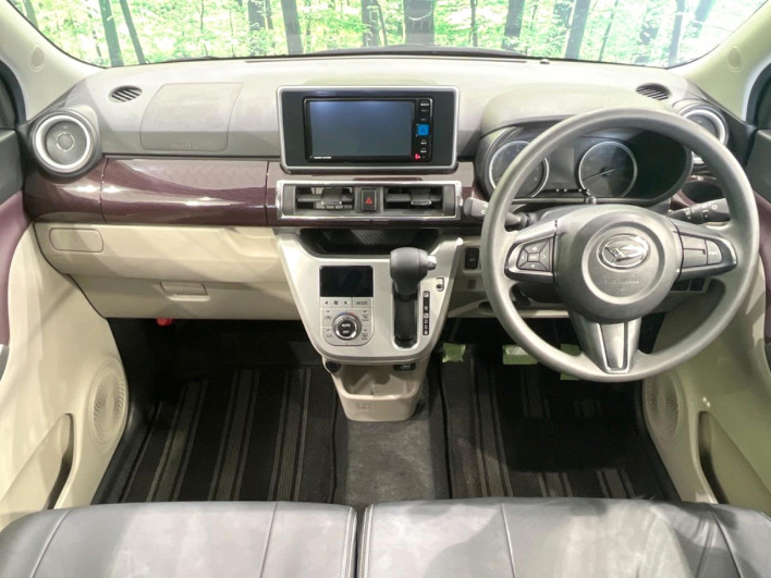 2023 Daihatsu Cast 5BA-LA250S (UW-69ef586469b32)[27]