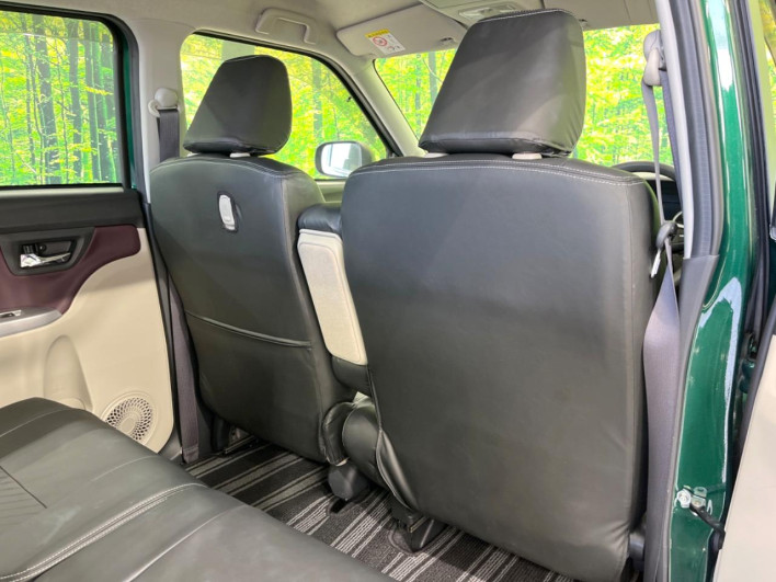 2023 Daihatsu Cast 5BA-LA250S (UW-69ef586469b32)[22]