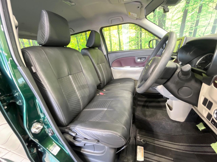 2023 Daihatsu Cast 5BA-LA250S (UW-69ef586469b32)[24]