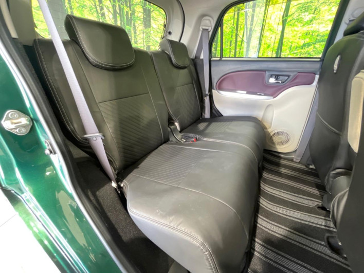 2023 Daihatsu Cast 5BA-LA250S (UW-69ef586469b32)[23]