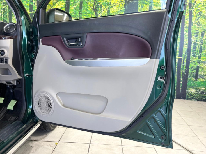 2023 Daihatsu Cast 5BA-LA250S (UW-69ef586469b32)[7]