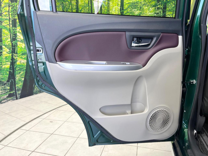 2023 Daihatsu Cast 5BA-LA250S (UW-69ef586469b32)[9]