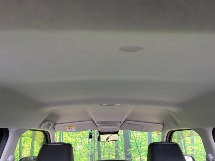 2023 Daihatsu Cast 5BA-LA250S (UW-69ef586469b32)[18]