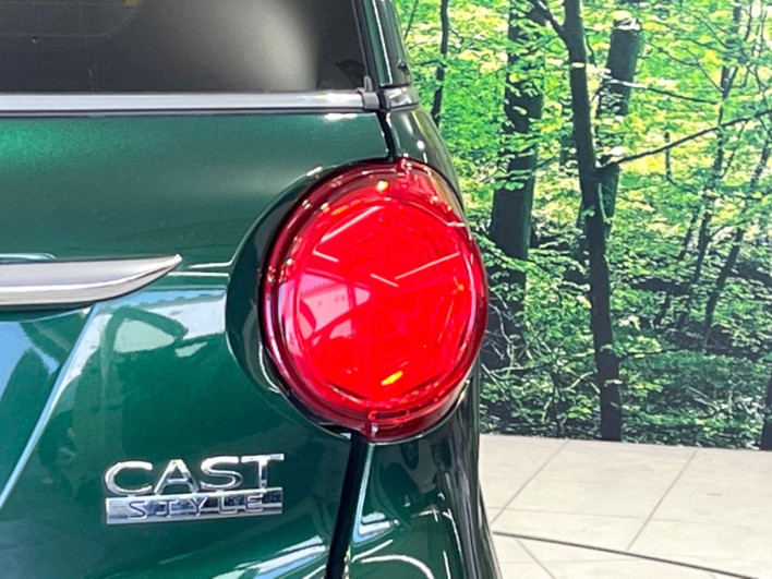 2023 Daihatsu Cast 5BA-LA250S (UW-69ef586469b32)[16]