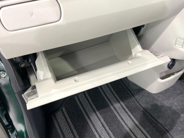 2023 Daihatsu Cast 5BA-LA250S (UW-69ef586469b32)[4]