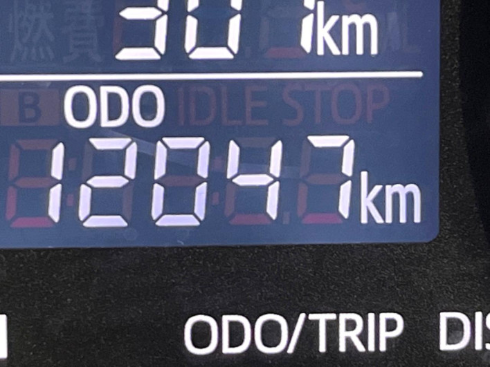 2023 Daihatsu Cast 5BA-LA250S (UW-69ef586469b32)[2]