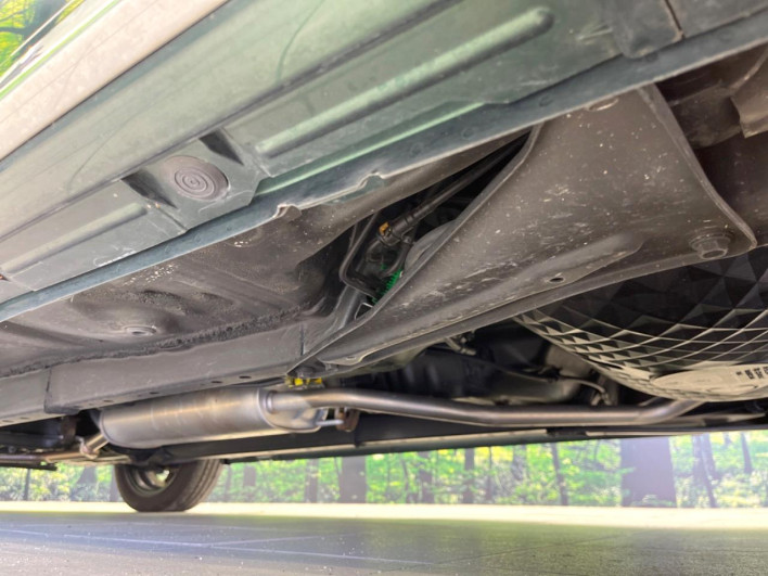 2023 Daihatsu Cast 5BA-LA250S (UW-69ef586469b32)[11]