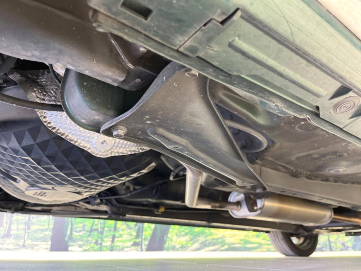 2023 Daihatsu Cast 5BA-LA250S (UW-69ef586469b32)[14]