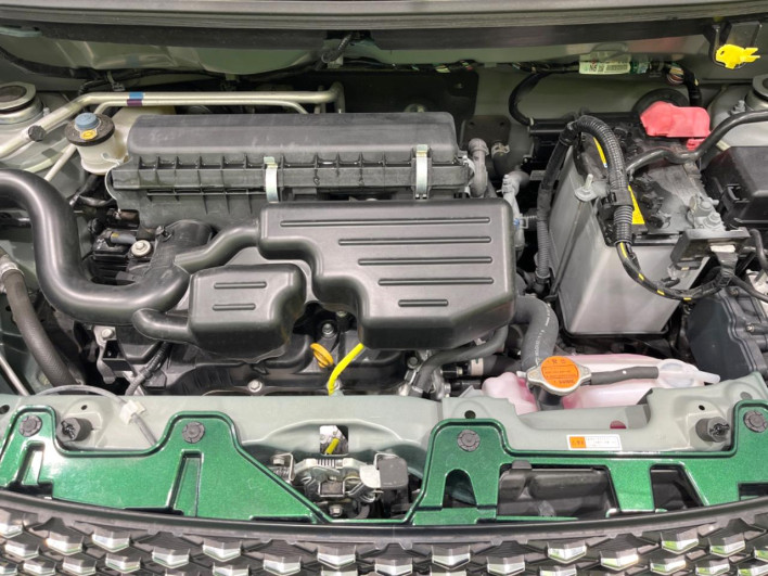 2023 Daihatsu Cast 5BA-LA250S (UW-69ef586469b32)[6]