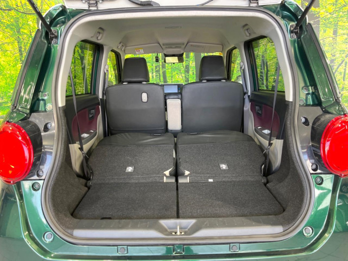 2023 Daihatsu Cast 5BA-LA250S (UW-69ef586469b32)[21]