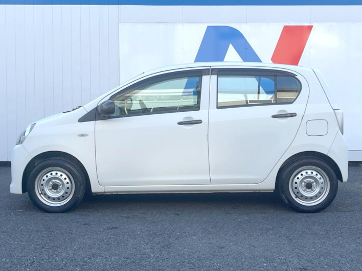 2013 Subaru Pleo Plus DBA-LA300F (UW-69ef586542252)[9]