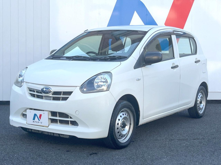 2013 Subaru Pleo Plus DBA-LA300F (UW-69ef586542252)[4]