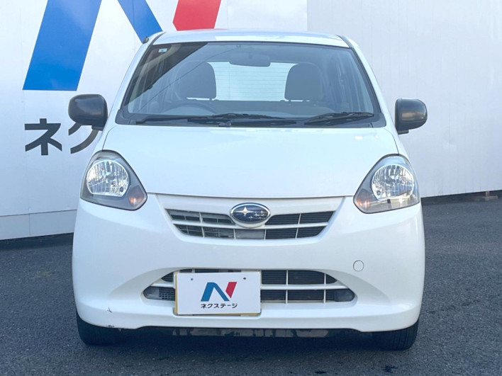 2013 Subaru Pleo Plus DBA-LA300F (UW-69ef586542252)[5]