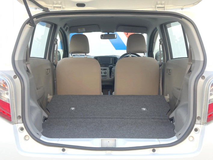 2013 Subaru Pleo Plus DBA-LA300F (UW-69ef586542252)[25]