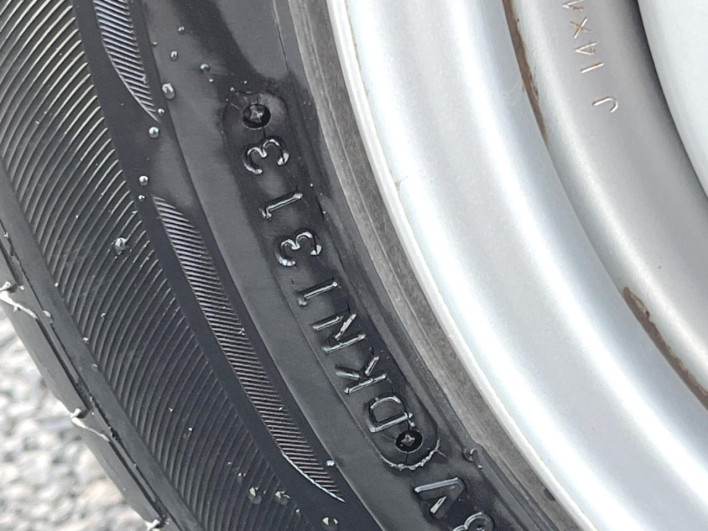 2013 Subaru Pleo Plus DBA-LA300F (UW-69ef586542252)[12]