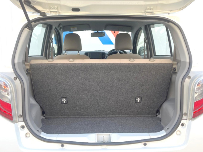 2013 Subaru Pleo Plus DBA-LA300F (UW-69ef586542252)[27]