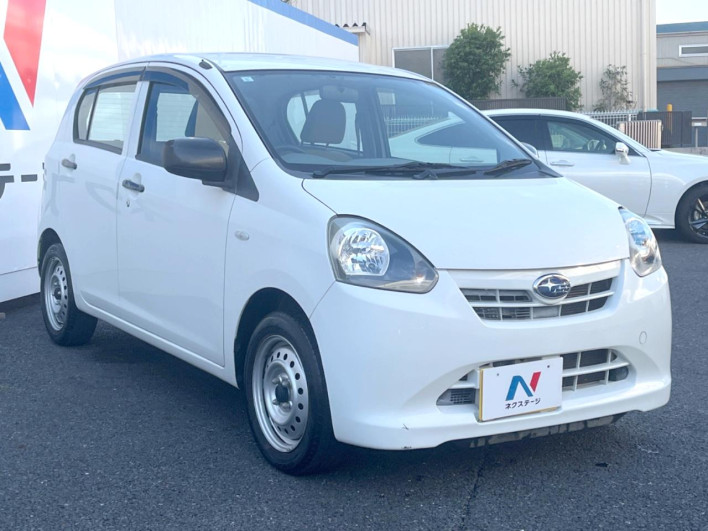 2013 Subaru Pleo Plus DBA-LA300F (UW-69ef586542252)[6]