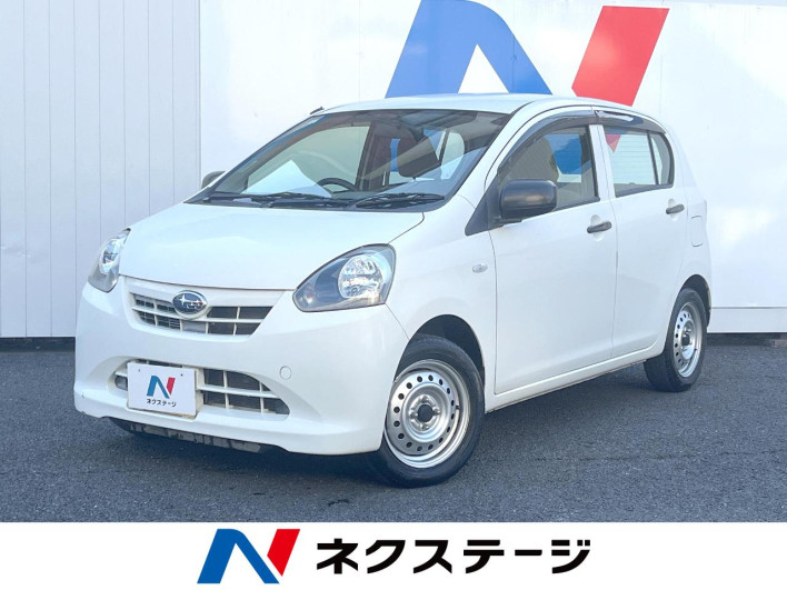 2013 Subaru Pleo Plus DBA-LA300F (UW-69ef586542252)[3]