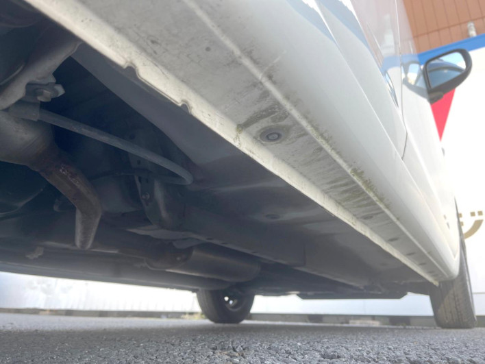 2013 Subaru Pleo Plus DBA-LA300F (UW-69ef586542252)[23]