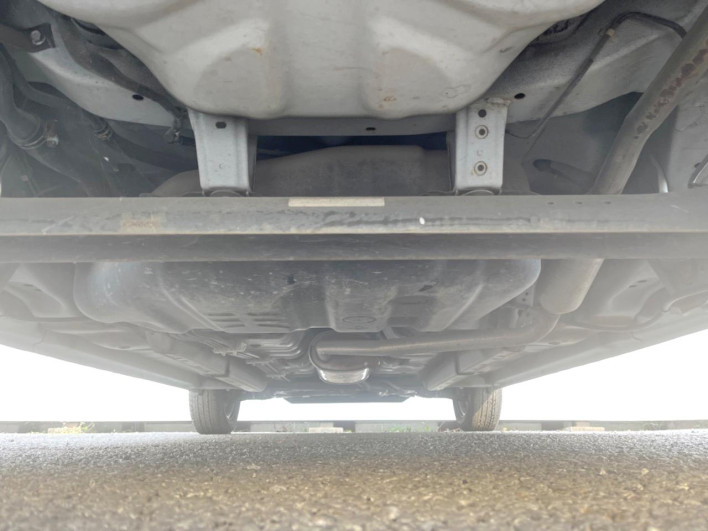 2013 Subaru Pleo Plus DBA-LA300F (UW-69ef586542252)[21]