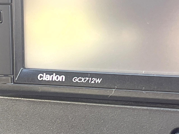 2013 Subaru Pleo Plus DBA-LA300F (UW-69ef586542252)[17]