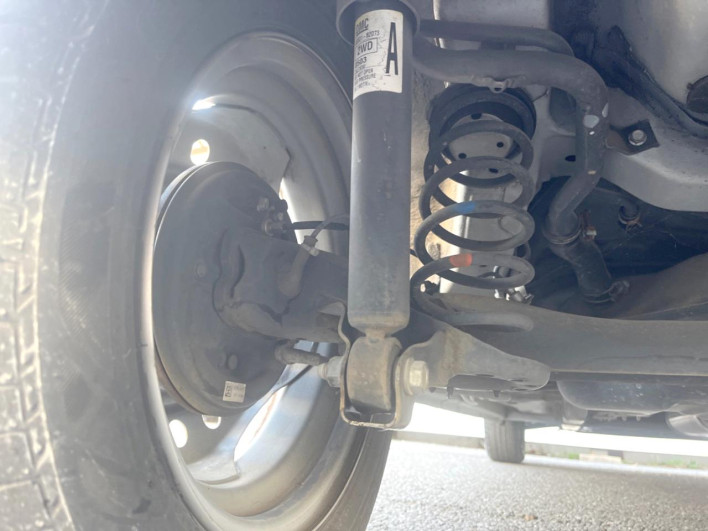 2013 Subaru Pleo Plus DBA-LA300F (UW-69ef586542252)[22]