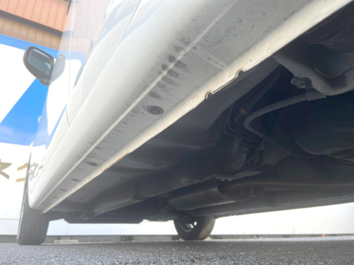 2013 Subaru Pleo Plus DBA-LA300F (UW-69ef586542252)[24]